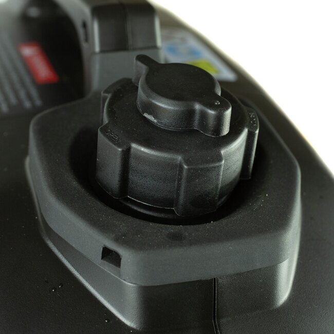 Powerkick 800 outdoor **model 2026**