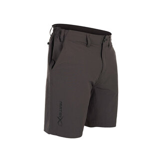 matrix lightweight water resistant shorts