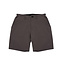 matrix lightweight water resistant shorts