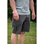 matrix lightweight water resistant shorts