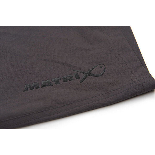 matrix lightweight water resistant shorts