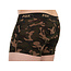 fox camouflage boxers