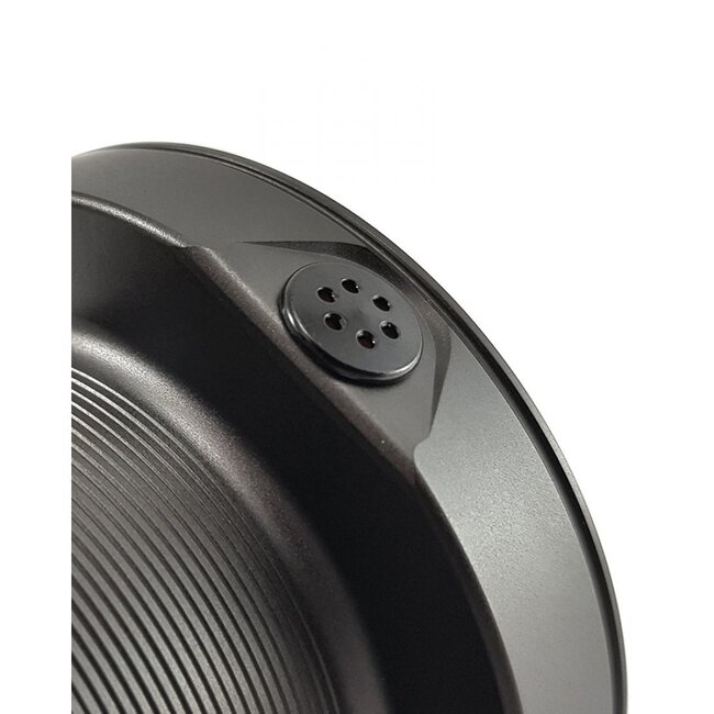 daiwa 20 whisker 25 qd