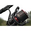 daiwa 20 whisker 25 qd