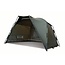 solar tackle compact spider shelter