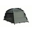 solar tackle compact spider shelter