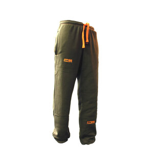 pb products joggers