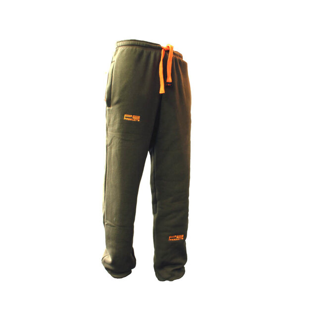 pb products joggers