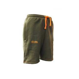 pb products shorts