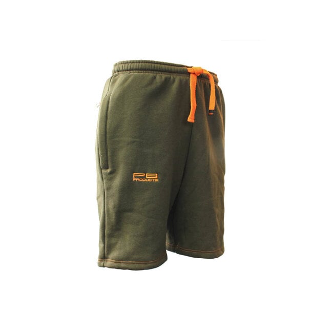 pb products shorts