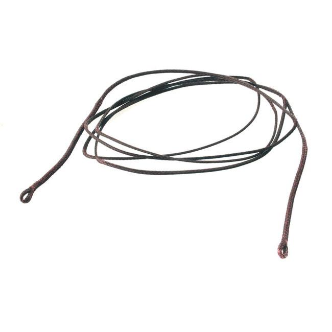 pb products stretch attack ready made leader 90cm silt