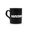 nash bait mug