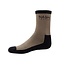 nash long socks (2 pack)