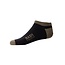 nash trainer socks (2 pack)