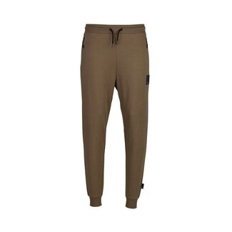 nash elasta-breathe tracksuit bottoms