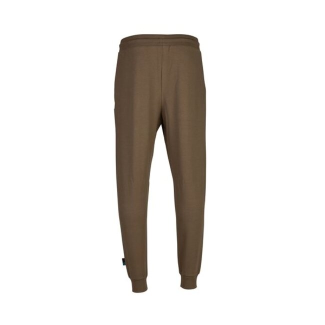 nash elasta-breathe tracksuit bottoms