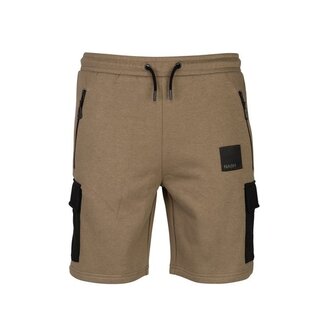 nash cargoshorts