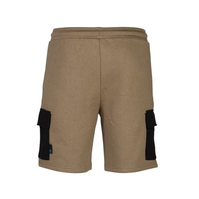 nash cargoshorts