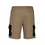 nash cargoshorts