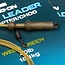 nash fused leader helicopter chod