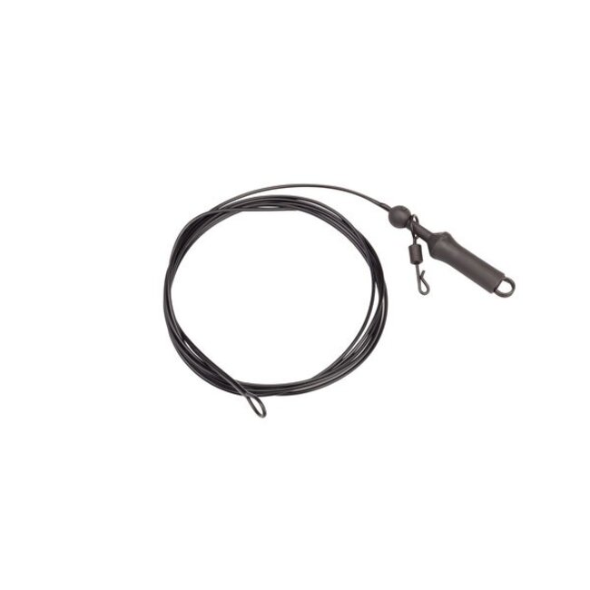 nash fused leader helicopter chod