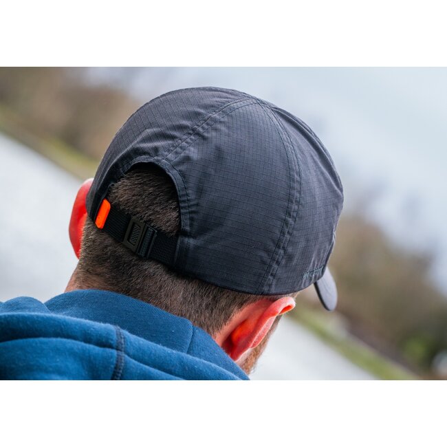 Guru waterproof cap **laatste kans**