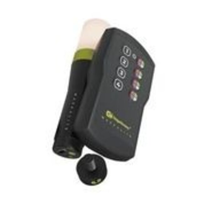 ridgemonkey markapole markalite kit