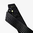 Ridgemonkey markapole kit 7 meter