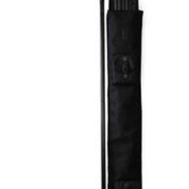 Ridgemonkey markapole kit 7 meter