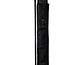 Ridgemonkey markapole kit 7 meter