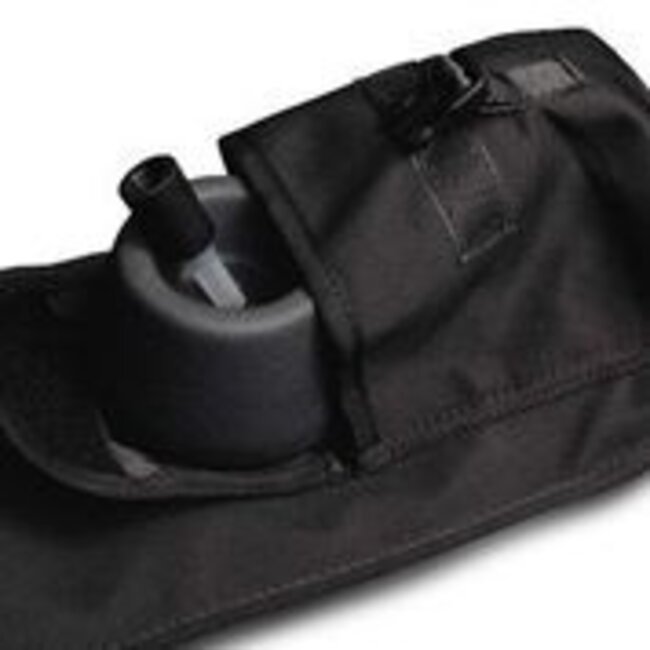 ridgemonkey markapole kit 7 meter **4e gratis**