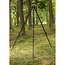 solar tackle weigh tripod