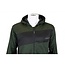 trakker marl fleece back hoody