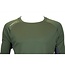 trakker moisture wicking long sleeve top