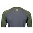 trakker moisture wicking long sleeve top