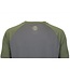 trakker moisture wicking t-shirt