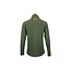 trakker half zip top with uv sun protection