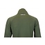 trakker half zip top with uv sun protection