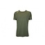 trakker t shirt with uv sun protection