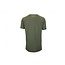 trakker t shirt with uv sun protection