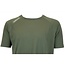 trakker t shirt with uv sun protection