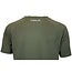 trakker t shirt with uv sun protection