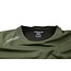 trakker t shirt with uv sun protection