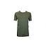 trakker marl moisture wicking t-shirt