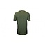 trakker marl moisture wicking t-shirt