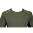 trakker marl moisture wicking t-shirt