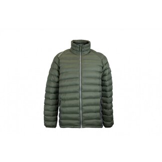 trakker base xp plus jacket