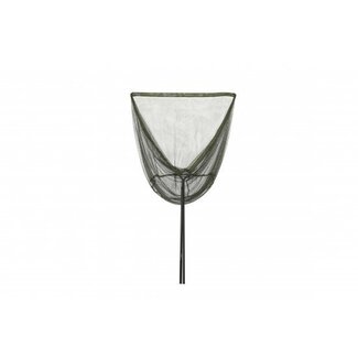 cygnet tackle cygnet sniper landing net - 2 piece **UDC**