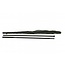 cygnet tackle cygnet sniper landing net - 2 piece **UDC**