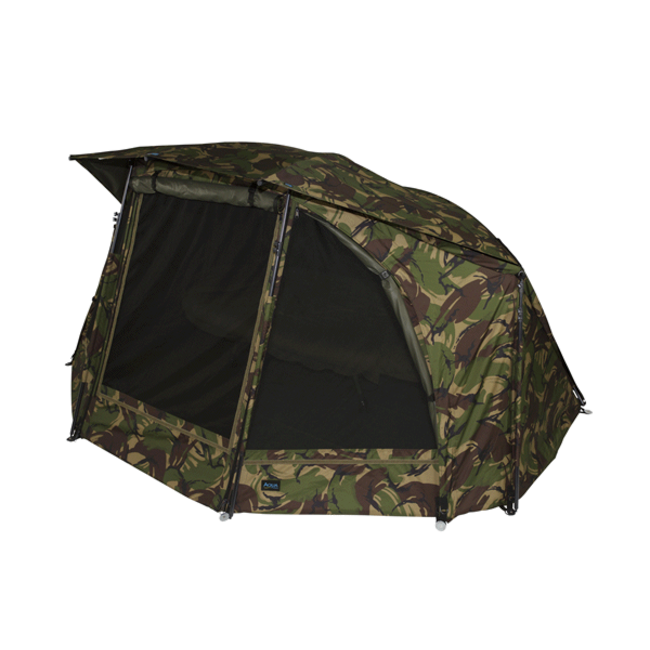 aqua pioneer 150 dpm skull cap aquatexx ev 1.0